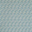 Designers Guild Delray Outdoor 2 Sample Sample FDG2868-02