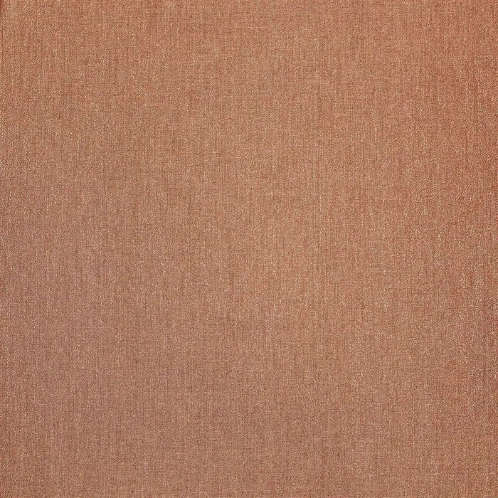 Designers Guild Cavos 4 Sample Sample FDG2893-04