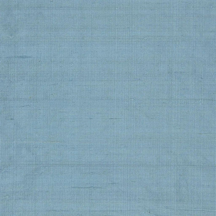 Designers Guild Chinon 147 Sample Sample F1165-147