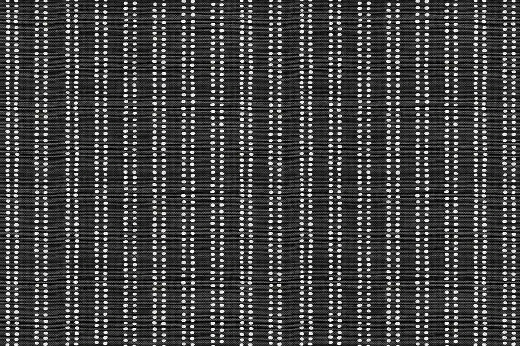 Christopher Farr Algonquin Ash Wallpaper
