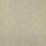 Designers Guild Cavos 3 Sample Sample FDG2893-03