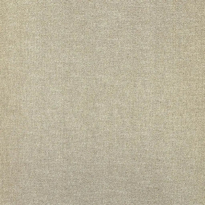 Designers Guild Cavos 3 Sample Sample FDG2893-03