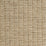 Calvin Cape Cod Stripe Beach Grass Fabric Sample 11300
