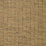 Calvin Cape Cod Stripe Brownstone Fabric Sample 11301