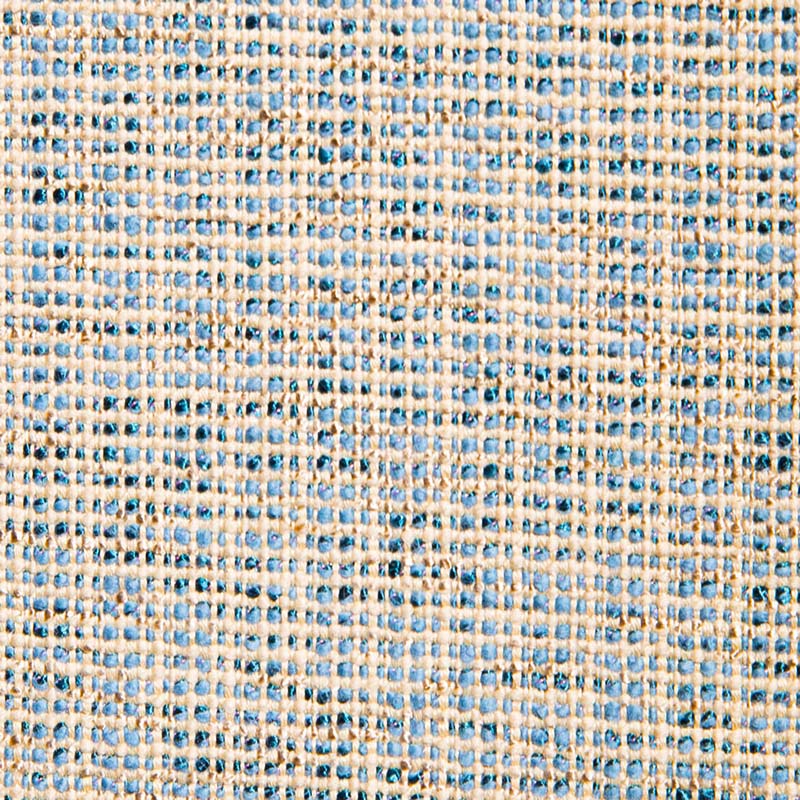 Calvin Cape Cod Stripe Nautical Blue Fabric 11302
