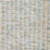 Calvin Cape Cod Stripe Nautical Blue Fabric Sample 11302