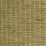 Calvin Cape Cod Stripe Green Apple Fabric Sample 11303
