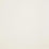 Designers Guild Valloire 21 Sample Sample FDG2898-21