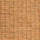 Calvin Cape Cod Stripe Autumn Leaf Fabric Sample 11304