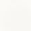 Designers Guild Valloire 22 Sample Sample FDG2898-22