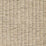 Calvin Cape Cod Stripe Weathered Shingle Fabric Sample 11305