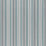 Designers Guild Pinstripe 3 Sample Sample F1907-03