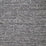 Calvin Bandon Fog Bank Fabric Sample 11312
