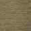 Calvin Bandon Driftwood Fabric Sample 11313