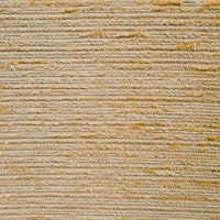 Calvin Bandon Autumn Alder Fabric 11314