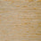 Calvin Bandon Autumn Alder Fabric Sample 11314