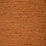 Calvin Bandon Orange Starfish Fabric Sample 11315