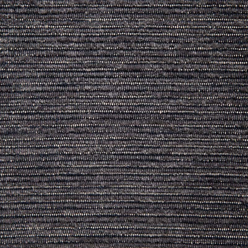 Calvin Bandon Night Storm Fabric 11317