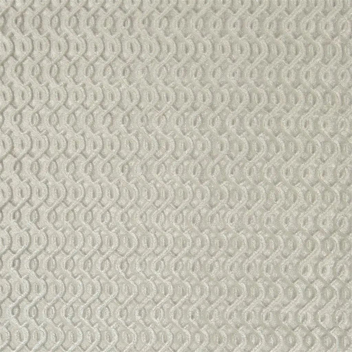 Designers Guild Stanmer 2 Sample Sample F1709-02