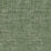 Christopher Farr Hemp Moss Wallpaper