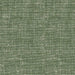 Christopher Farr Hemp Moss Wallpaper