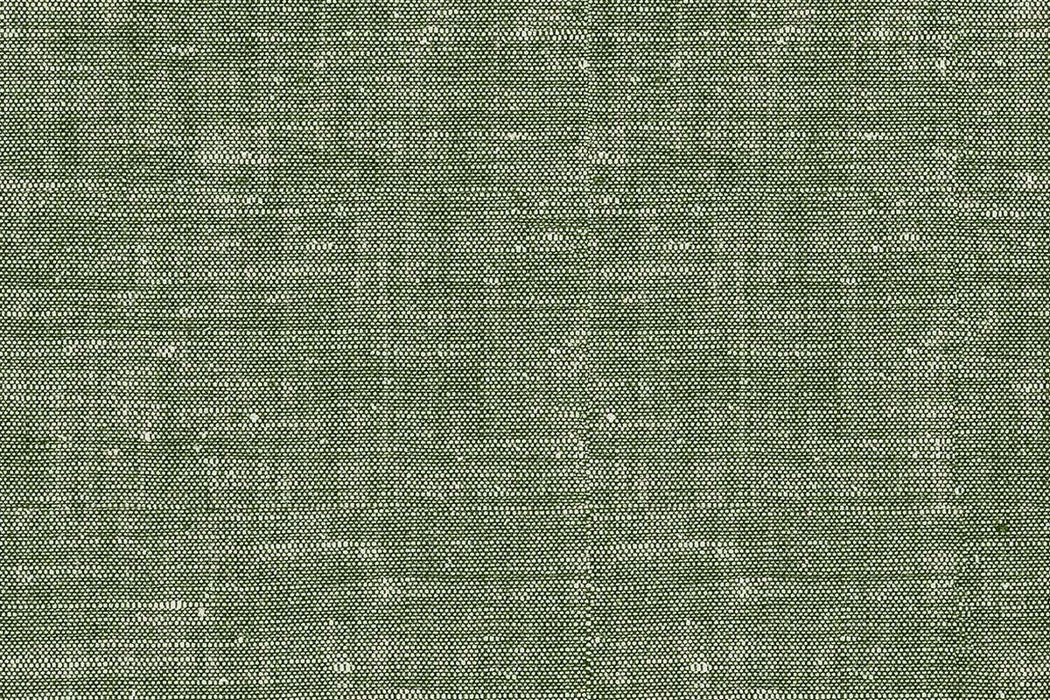 Christopher Farr Hemp Moss Wallpaper