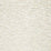 Calvin Bozeman Snowy Winter Fabric Sample 11320