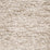 Calvin Bozeman Mountain Ridge Fabric Sample 11321