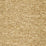 Calvin Bozeman Summer Hay Fabric Sample 11322