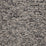 Calvin Bozeman Granite Peak Fabric Sample 11324