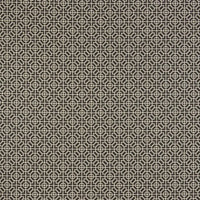 Designers Guild Ruggiero Chalk Fabric F1547-01
