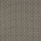 Designers Guild Ruggiero Chalk Fabric F1547-01