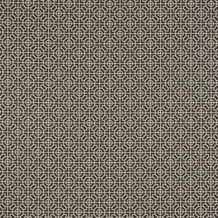Designers Guild Ruggiero Chalk Fabric Sample F1547-01