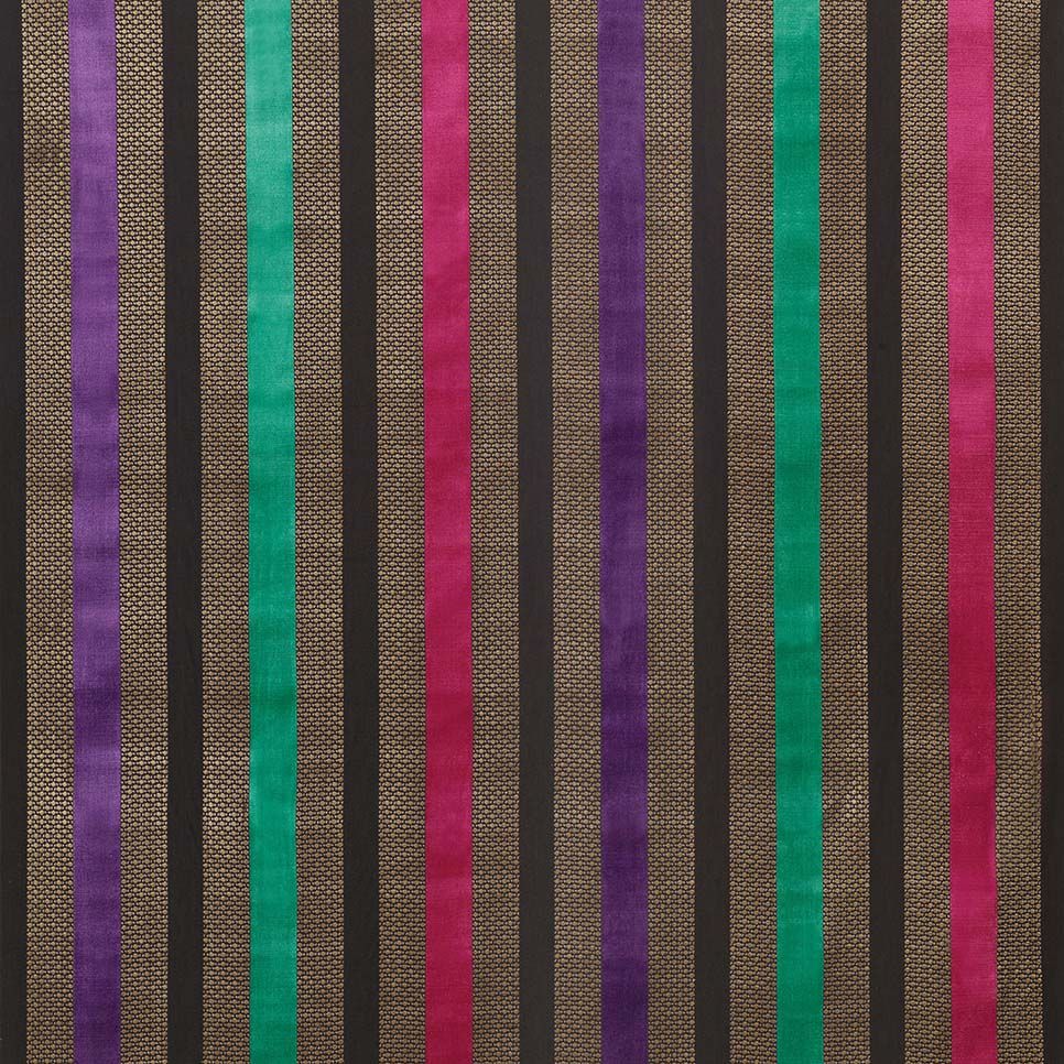 Lorca Fabric Samples