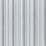 Designers Guild Pinstripe 4 Sample Sample F1907-04