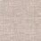 Christopher Farr Hemp Opal Wallpaper