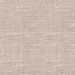 Christopher Farr Hemp Opal Wallpaper