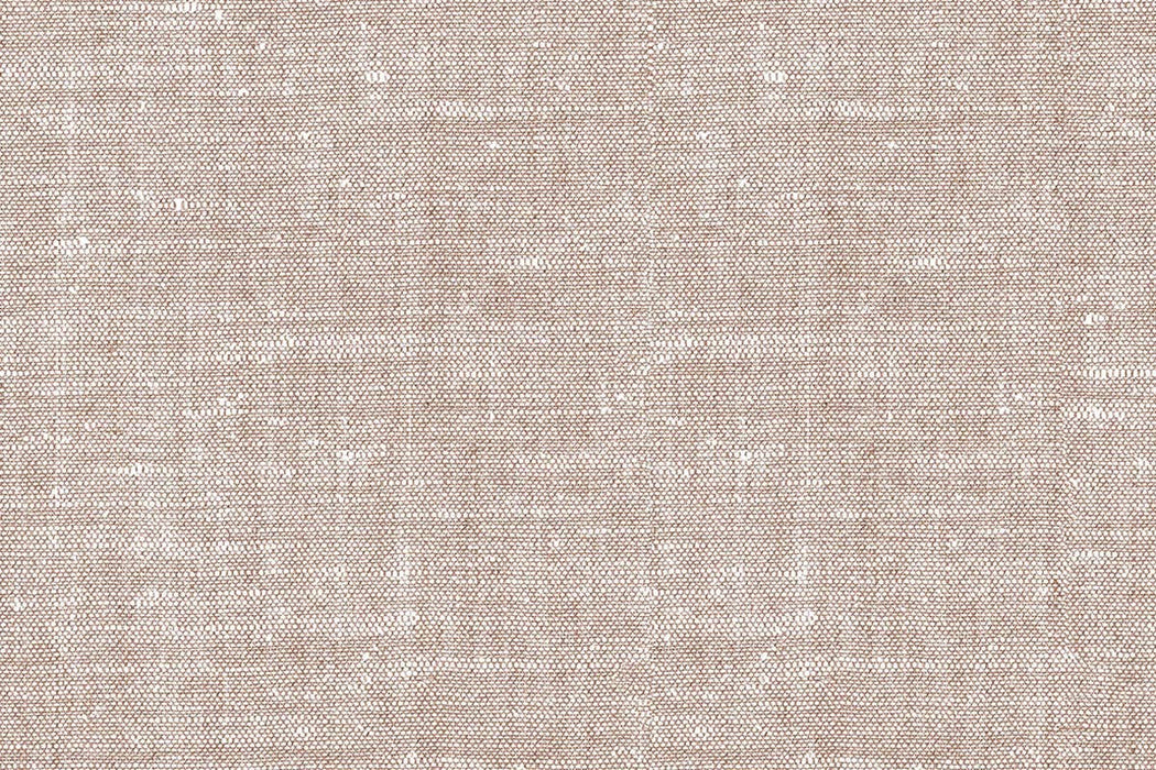 Christopher Farr Hemp Opal Wallpaper