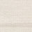 Holly Hunt Great Plains Sweet Dreams Ivory Fabric 1133/01