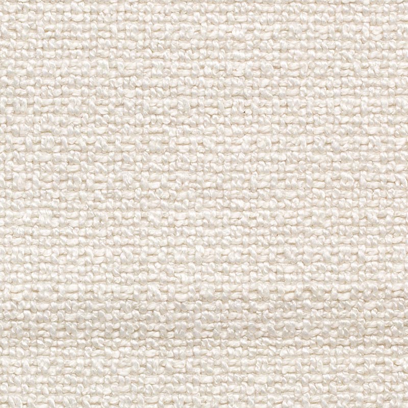Holly Hunt Great Plains Sweet Dreams Ivory Fabric Sample 1133/01