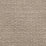 Holly Hunt Great Plains Sweet Dreams Sand Dune Fabric 1133/02