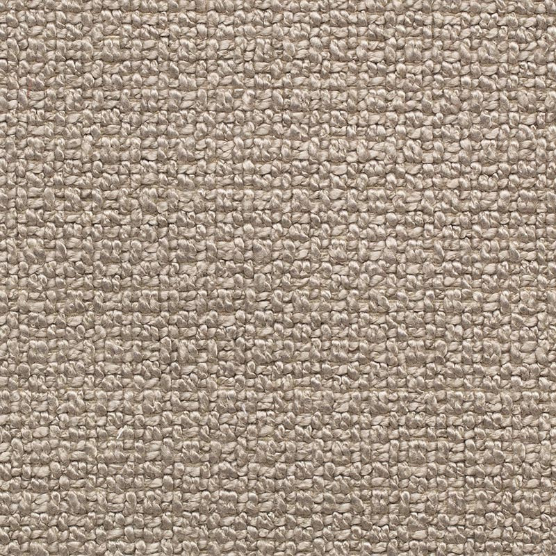 Holly Hunt Great Plains Sweet Dreams Sand Dune Fabric Sample 1133/02