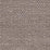 Holly Hunt Great Plains Sweet Dreams French Lavender Fabric 1133/04