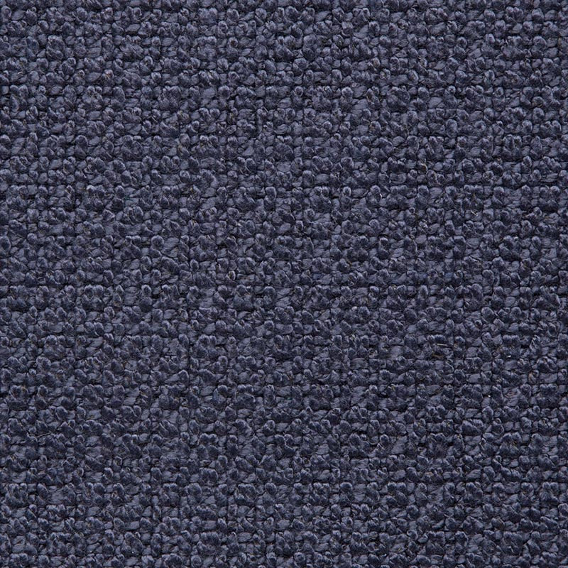 Holly Hunt Great Plains Sweet Dreams Atlantic Fabric Sample 1133/09