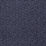 Holly Hunt Great Plains Sweet Dreams Atlantic Fabric 1133/09