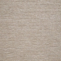Calvin Seville Soft Cream Fabric 11330