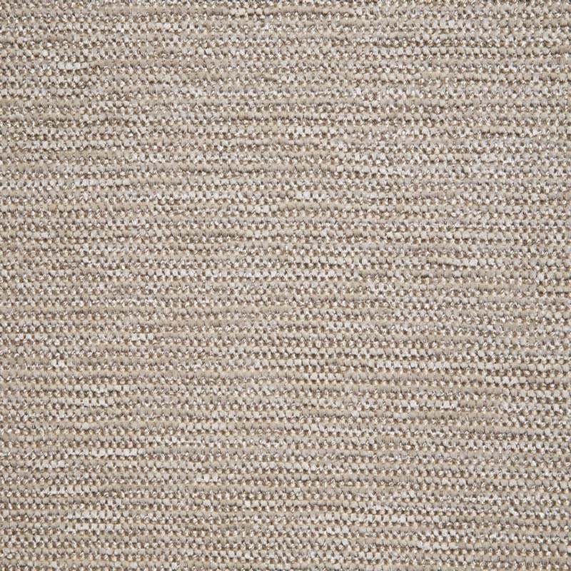 Calvin Seville Soft Cream Fabric 11330
