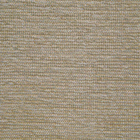 Calvin Seville Ice Blue Fabric 11331
