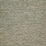 Calvin Seville Sea Foam Fabric Sample 11332
