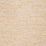 Calvin Seville Butter Cream Fabric Sample 11333